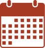 Cash Offers Icon