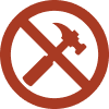 Buy As-Is Icon
