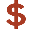 Buy As-Is Icon