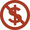 Cash Offers Icon