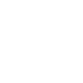Buy As-Is Icon