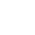 Cash Offers Icon